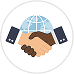 Collaboration