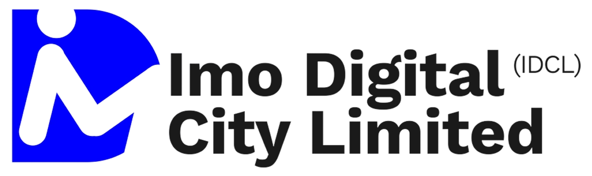 Imo Digital City Limited