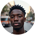 Chinedu Ogulu
