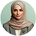 Fatima B.