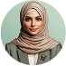 Fatima B.